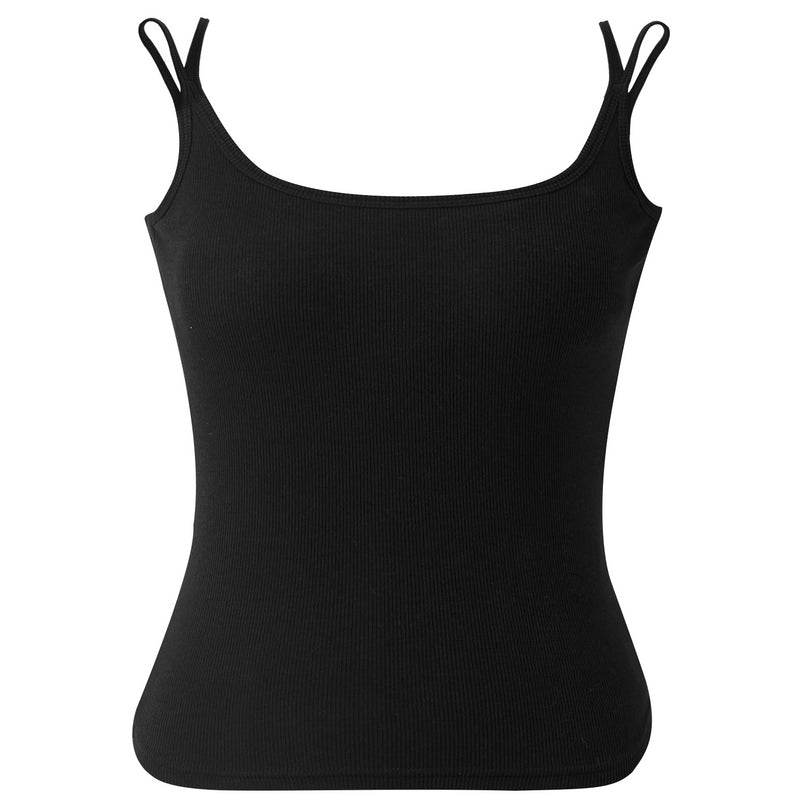 Топ женский 3Colour - Boxette Shop